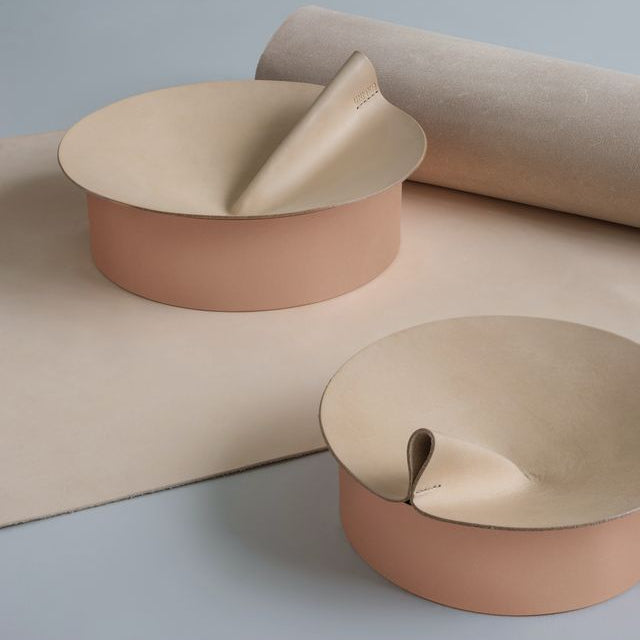 ROTONDA COLLECTION