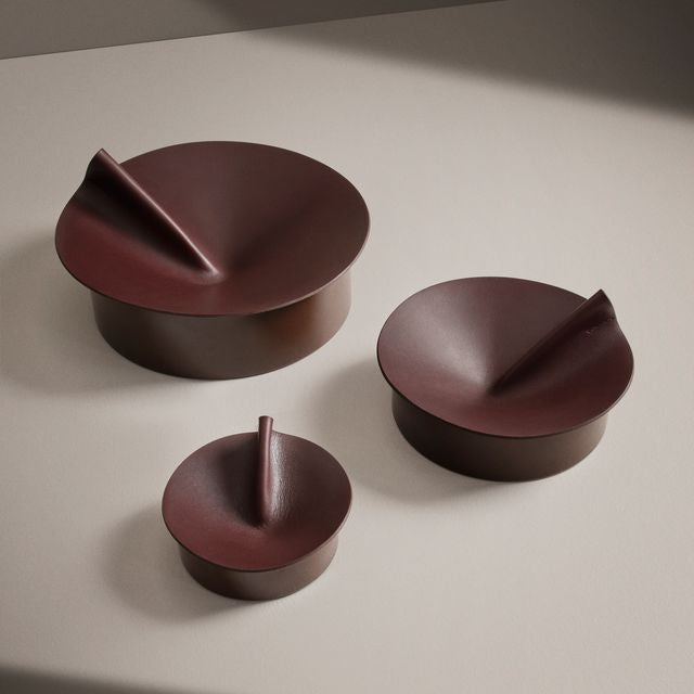 ROTONDA COLLECTION